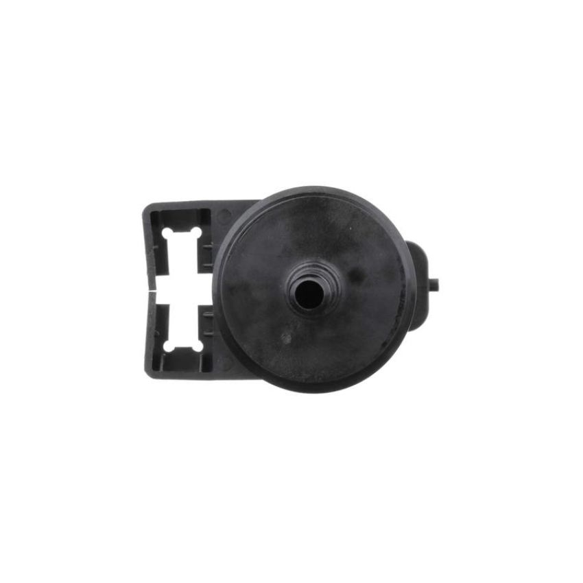 Standard Ignition CP780 Canister Purge Valve