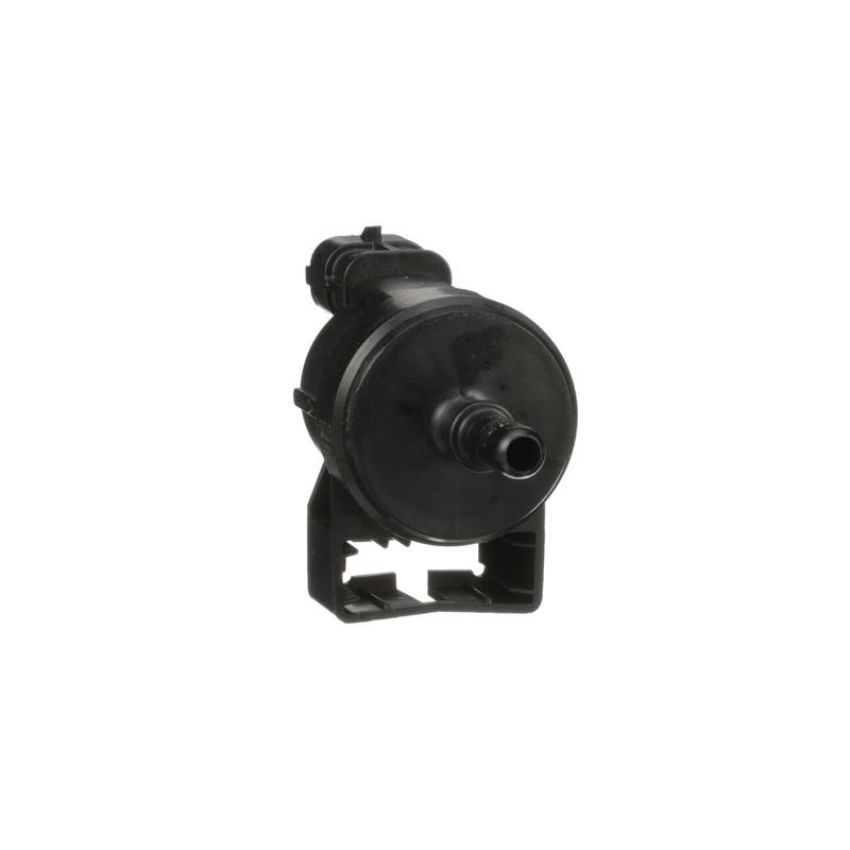 Standard Ignition CP781 Canister Purge Valve