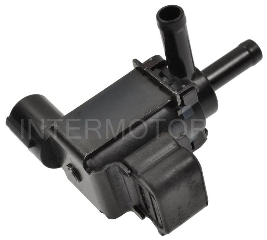 Standard Ignition CP781 Canister Purge Valve