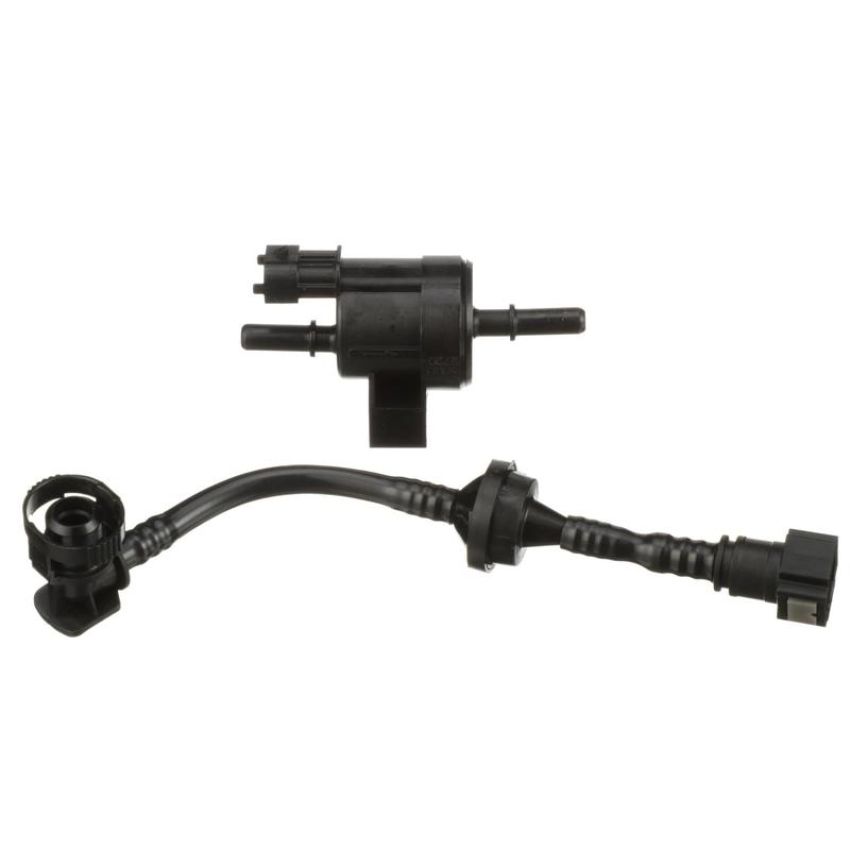 Standard Ignition CP781 Canister Purge Valve