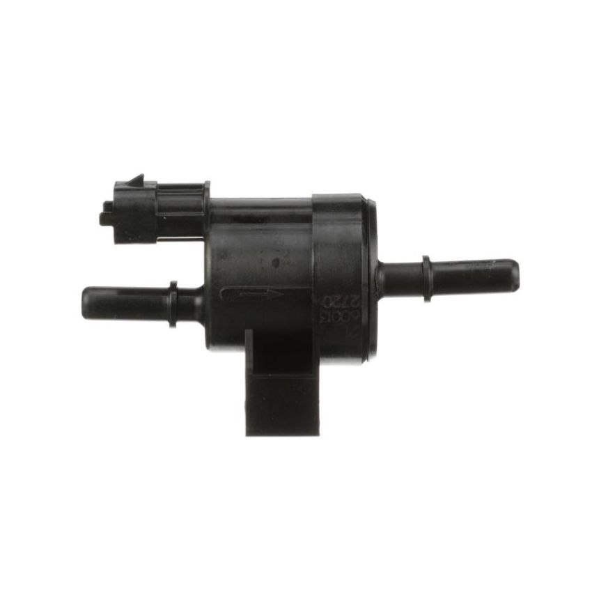 Standard Ignition CP781 Canister Purge Valve