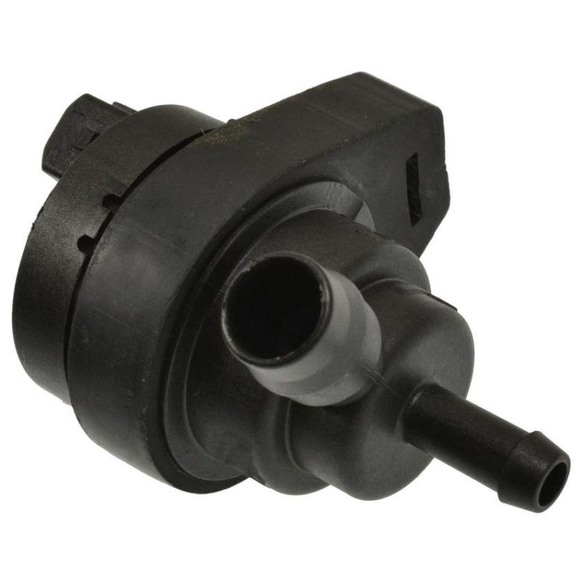 Standard Ignition CP783 Canister Purge Solenoid