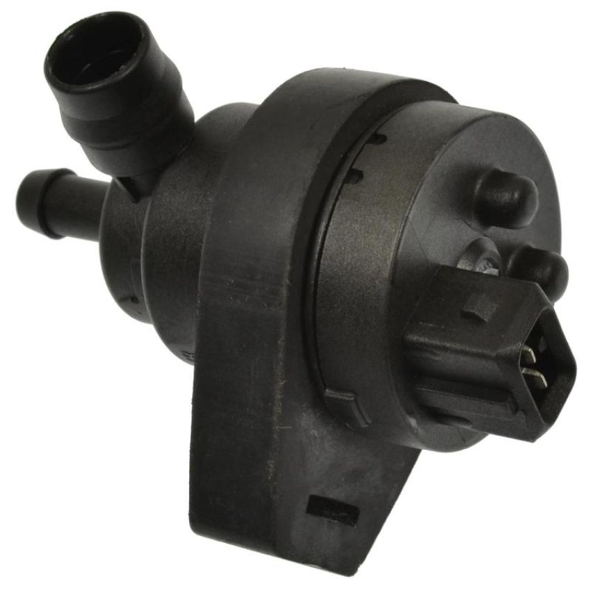 Standard Ignition CP783 Canister Purge Solenoid