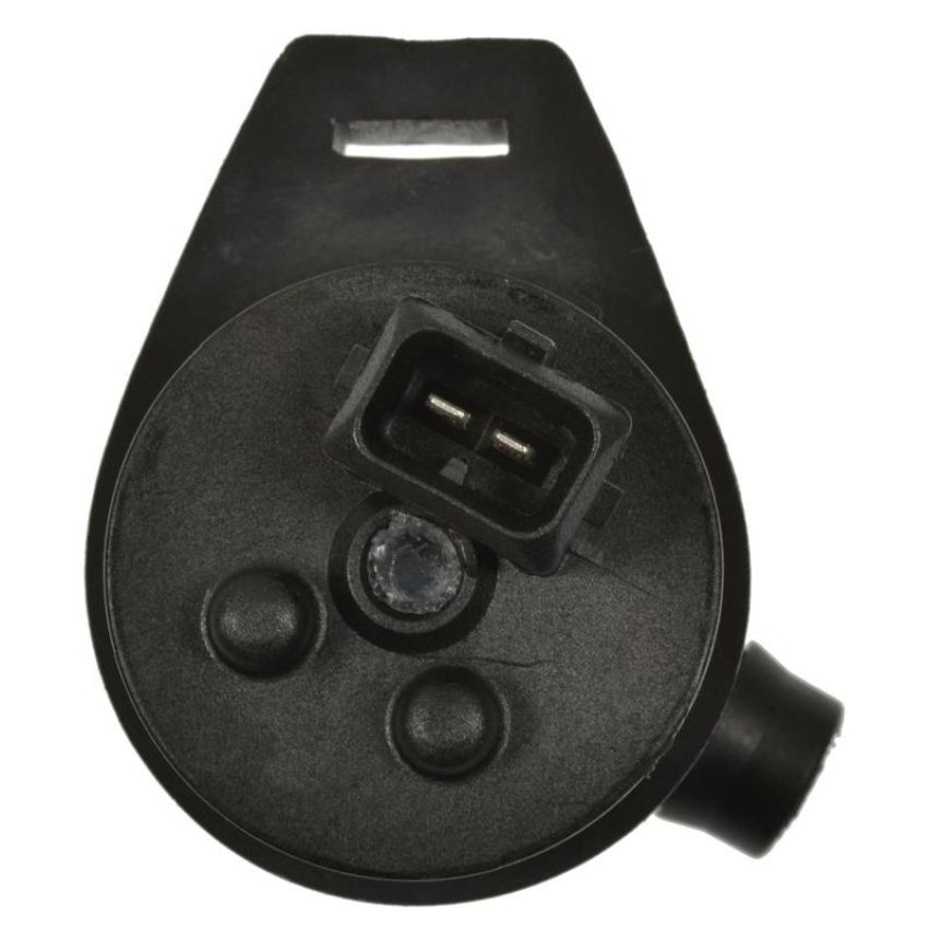 Standard Ignition CP783 Canister Purge Solenoid