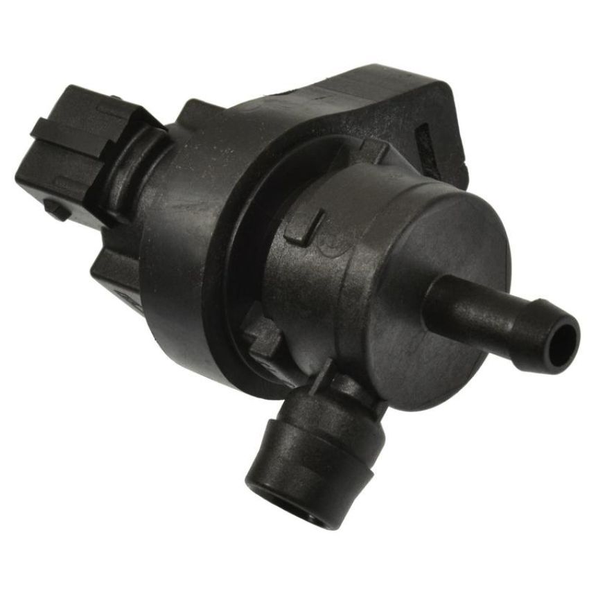 Standard Ignition CP784 Canister Purge Solenoid