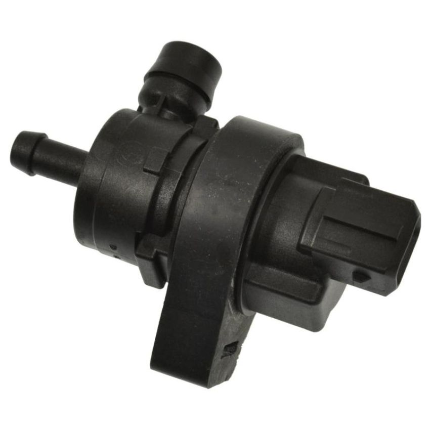 Standard Ignition CP784 Canister Purge Solenoid