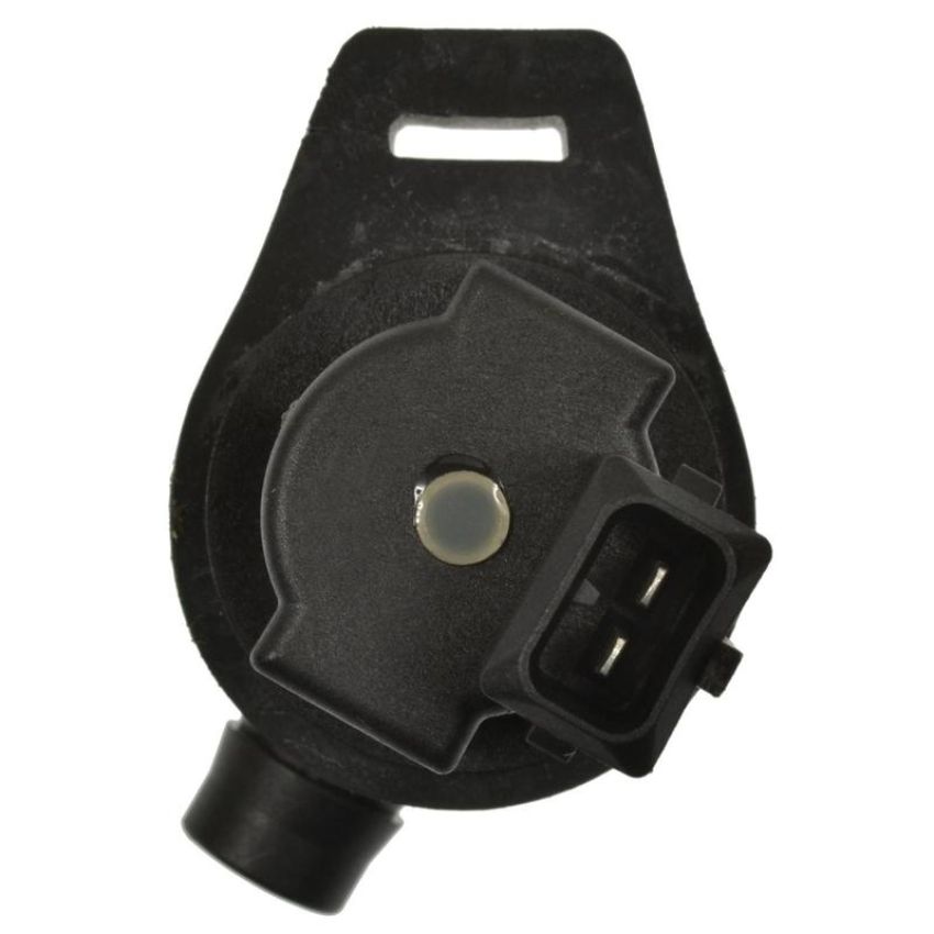 Standard Ignition CP784 Canister Purge Solenoid