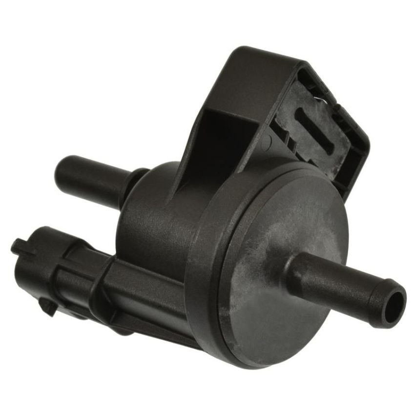 Standard Ignition CP785 Canister Purge Solenoid