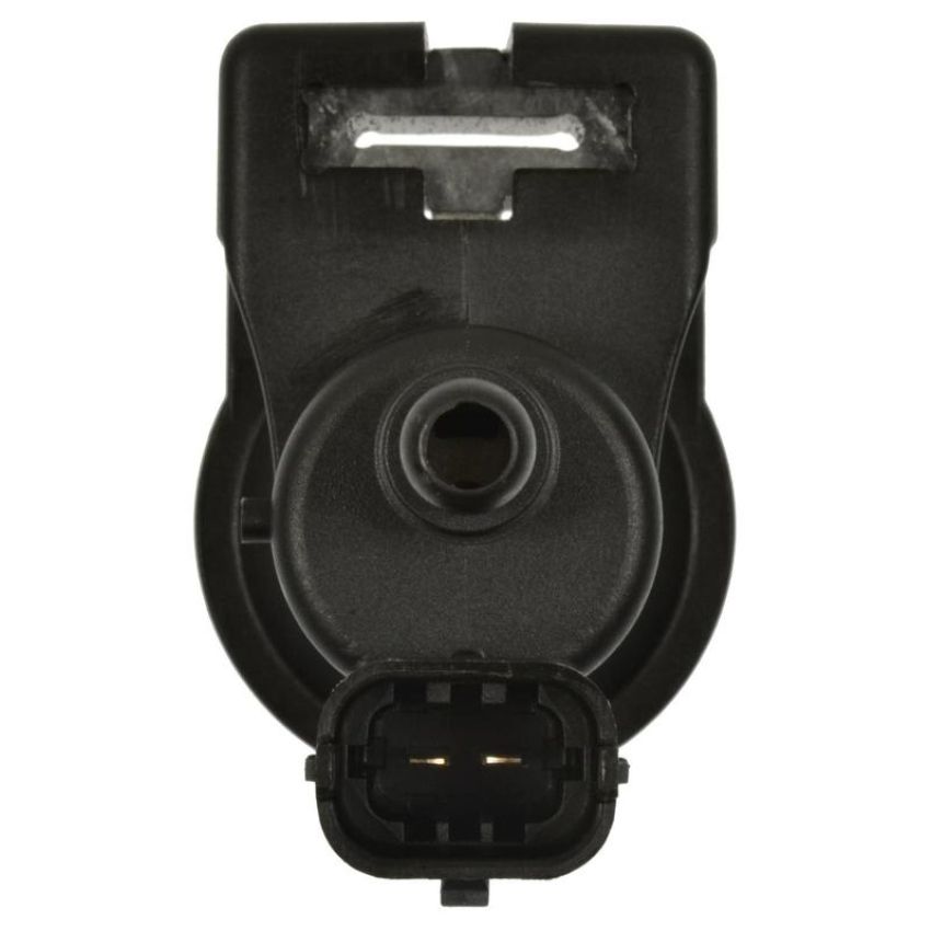 Standard Ignition CP785 Canister Purge Solenoid