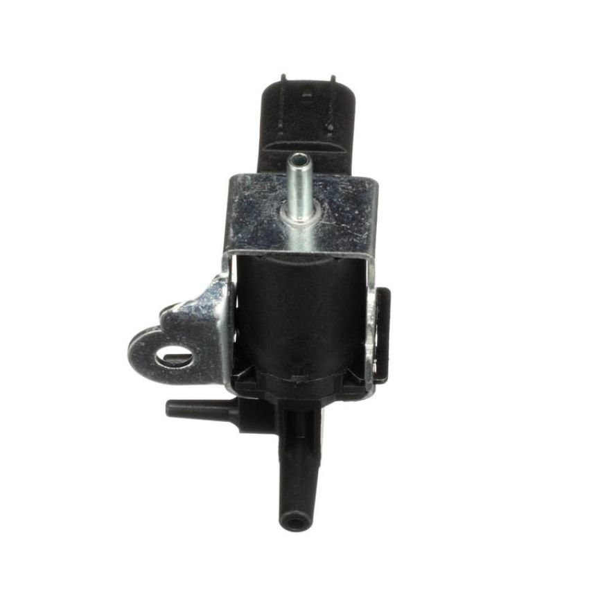 Standard Ignition CP786 Canister Purge Solenoid