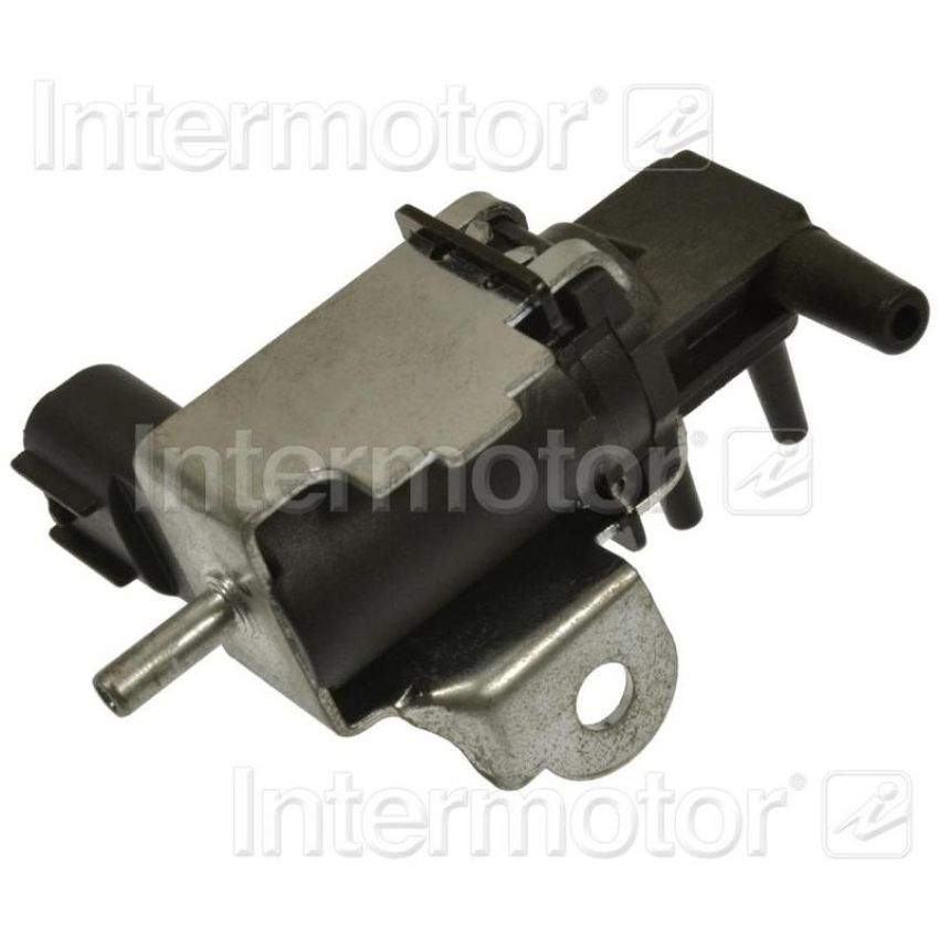 Standard Ignition CP786 Canister Purge Solenoid