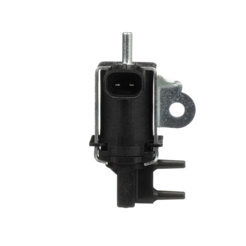 Standard Ignition CP786 Canister Purge Solenoid