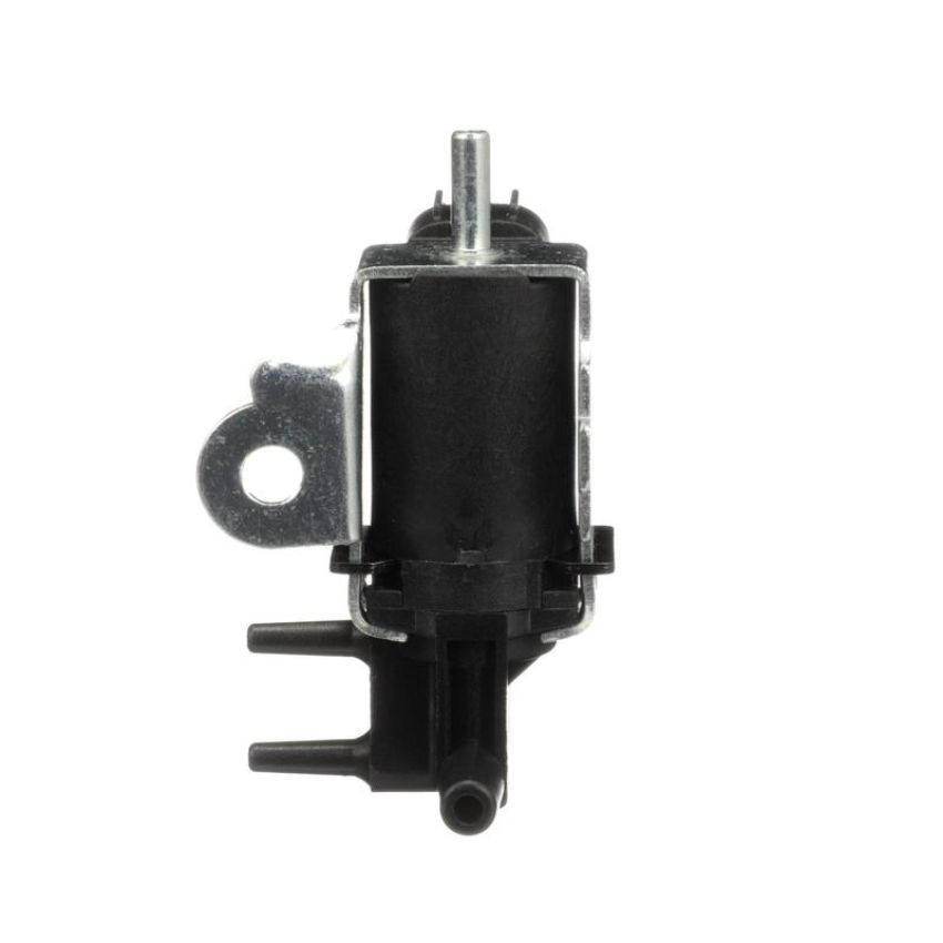 Standard Ignition CP786 Canister Purge Solenoid