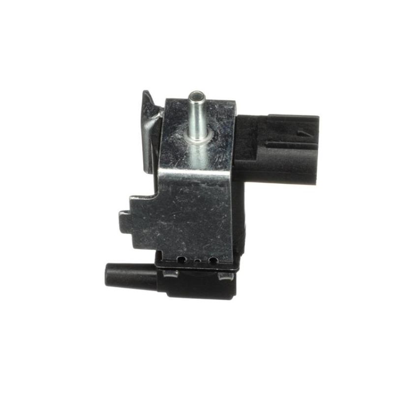 Standard Ignition CP786 Canister Purge Solenoid