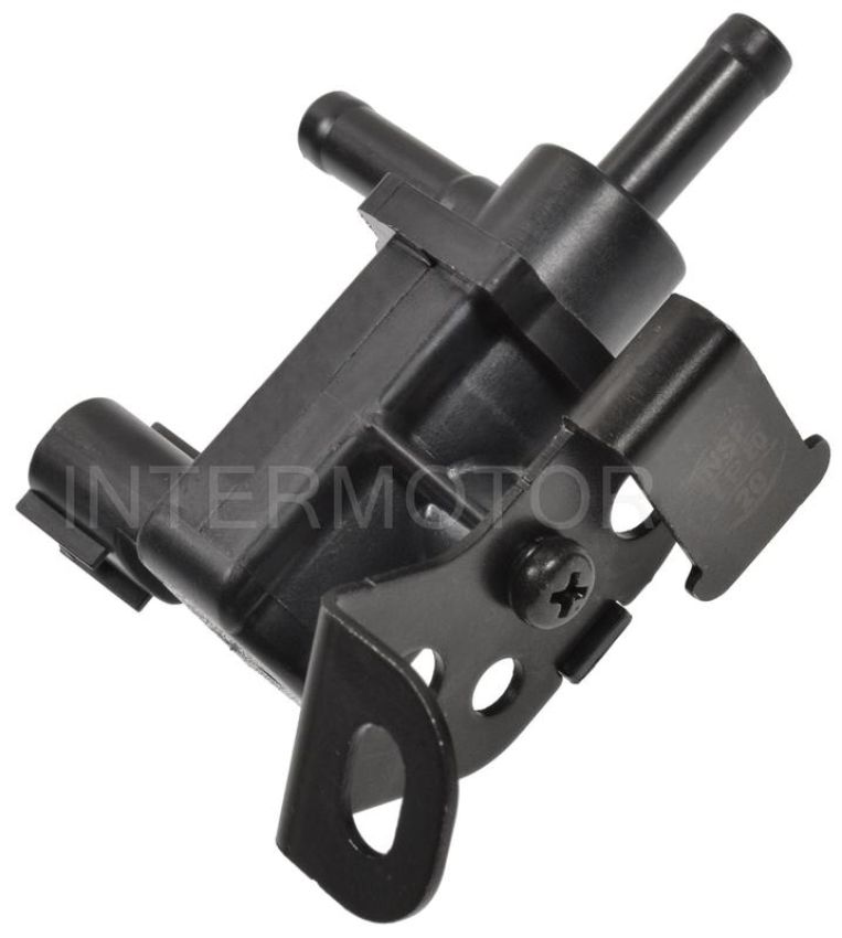 Standard Ignition CP787 Canister Purge Solenoid