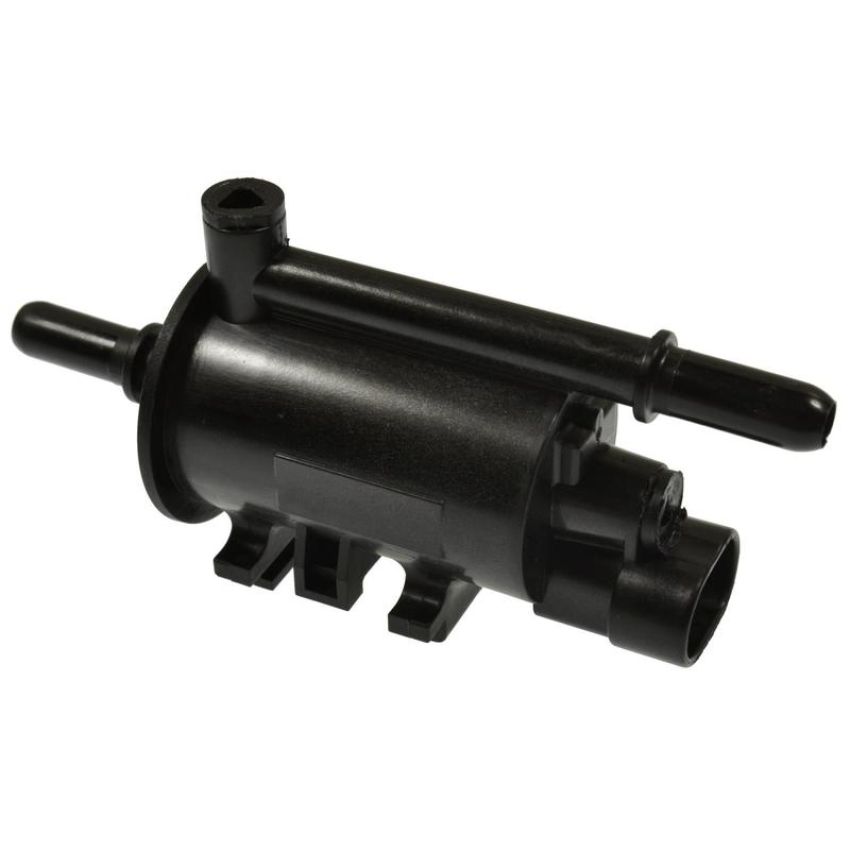 Standard Ignition CP787 Canister Purge Solenoid