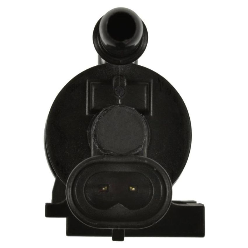 Standard Ignition CP787 Canister Purge Solenoid