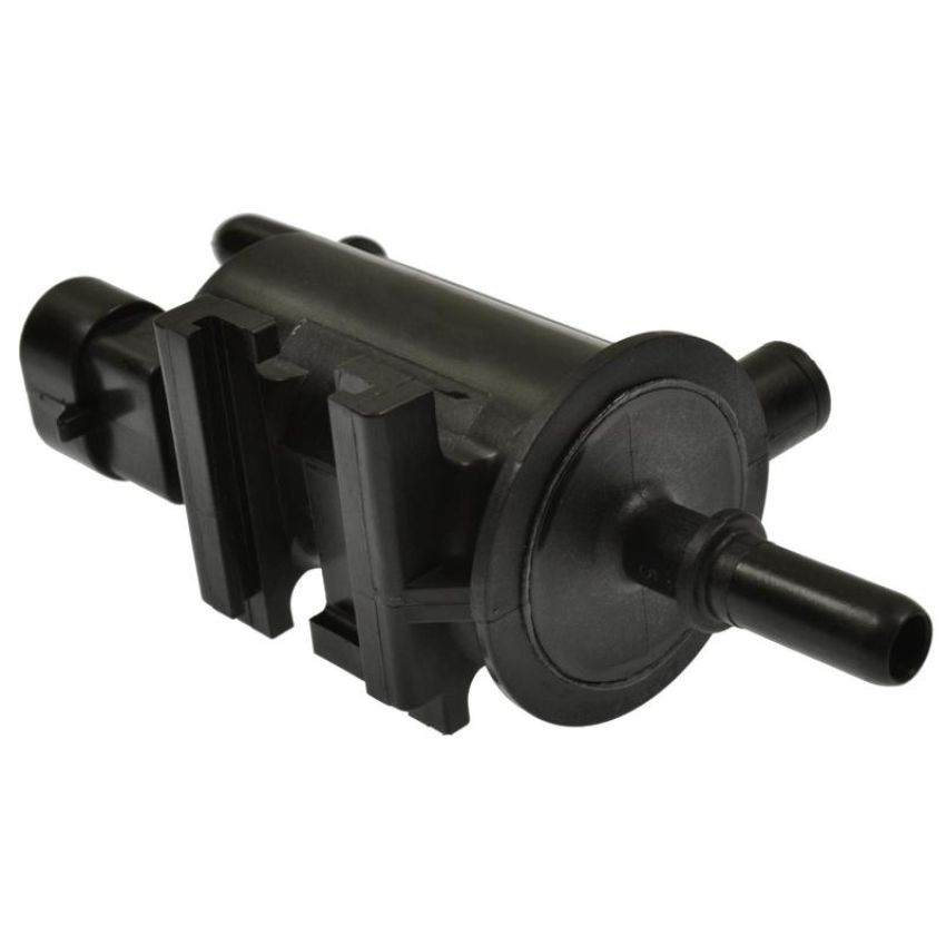 Standard Ignition CP787 Canister Purge Solenoid