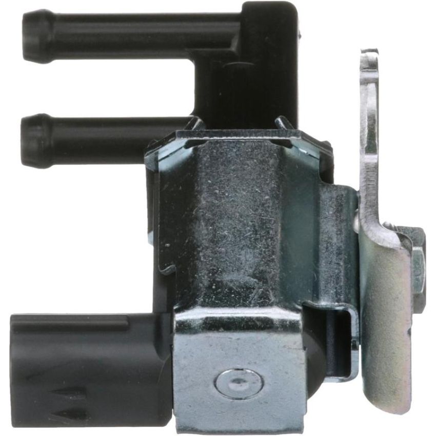 Standard Ignition CP788 Canister Purge Solenoid