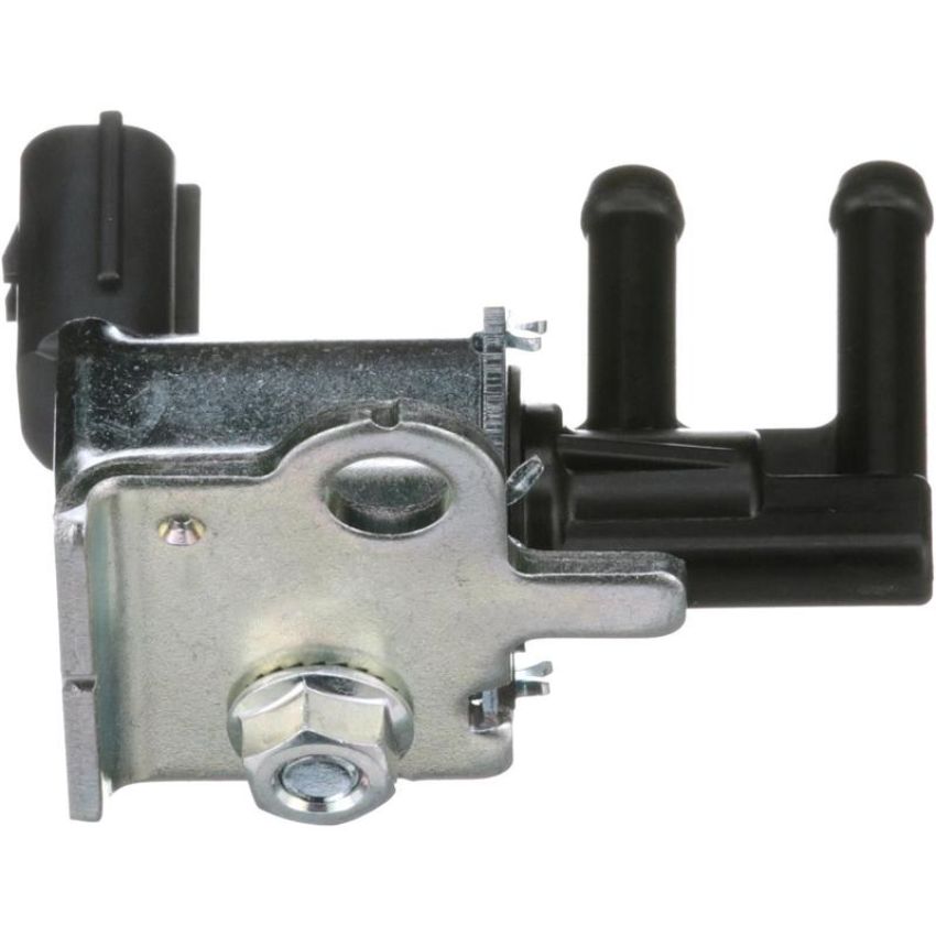 Standard Ignition CP788 Canister Purge Solenoid