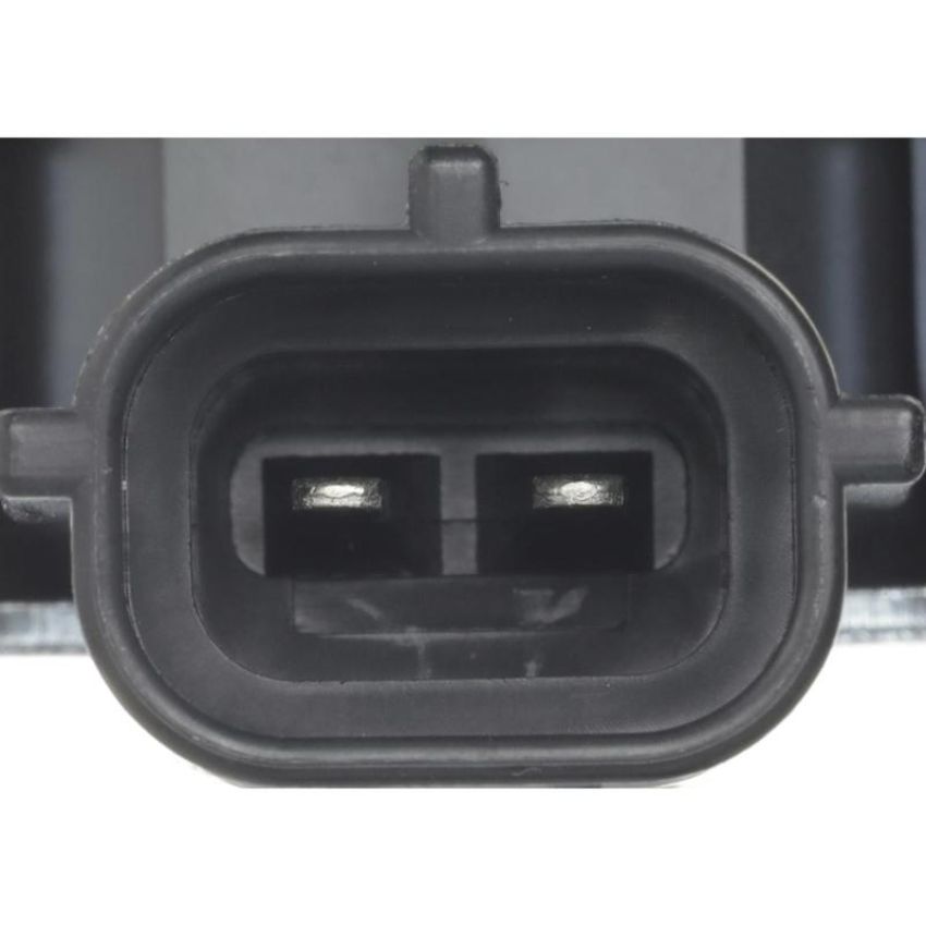 Standard Ignition CP788 Canister Purge Solenoid