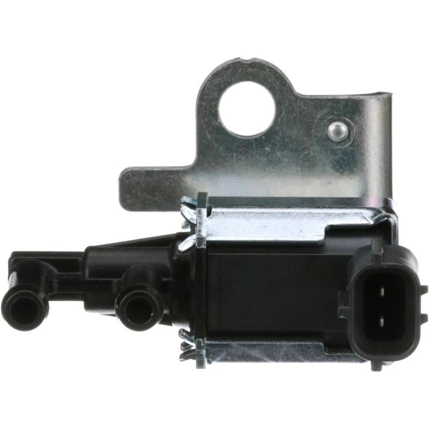 Standard Ignition CP788 Canister Purge Solenoid