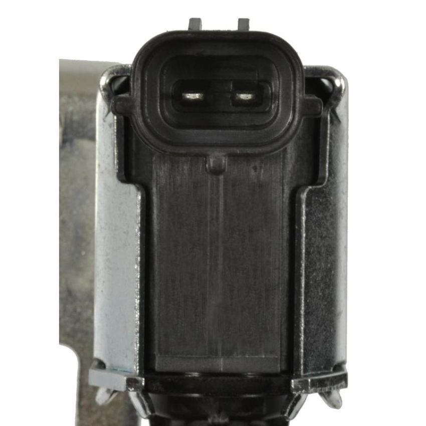 Standard Ignition CP788 Canister Purge Solenoid