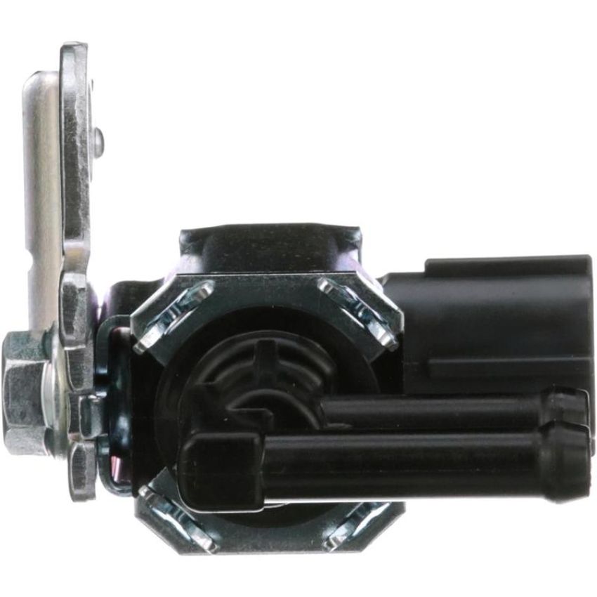 Standard Ignition CP788 Canister Purge Solenoid