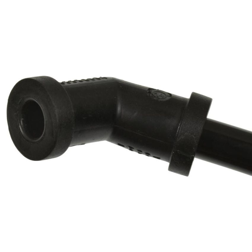 Standard Ignition CP790 Fuel Vapor Canister