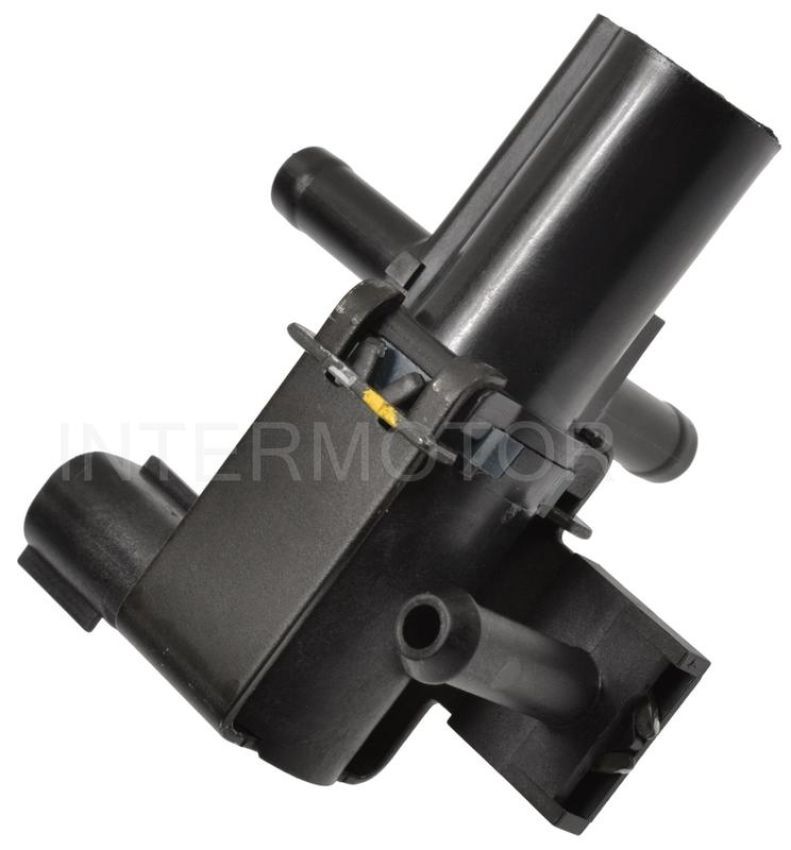 Standard Ignition CP790 Fuel Vapor Canister