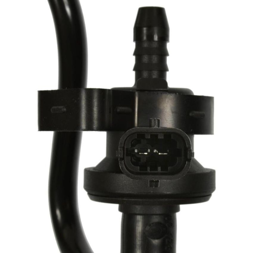 Standard Ignition CP790 Fuel Vapor Canister