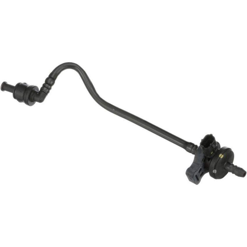 Standard Ignition CP791 Fuel Vapor Canister