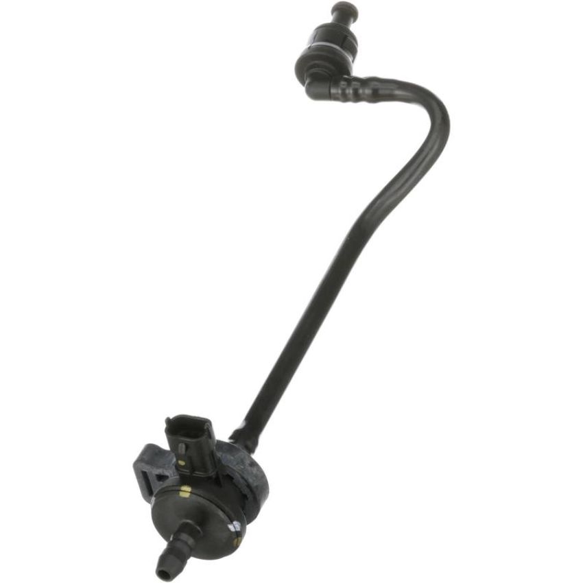 Standard Ignition CP791 Fuel Vapor Canister