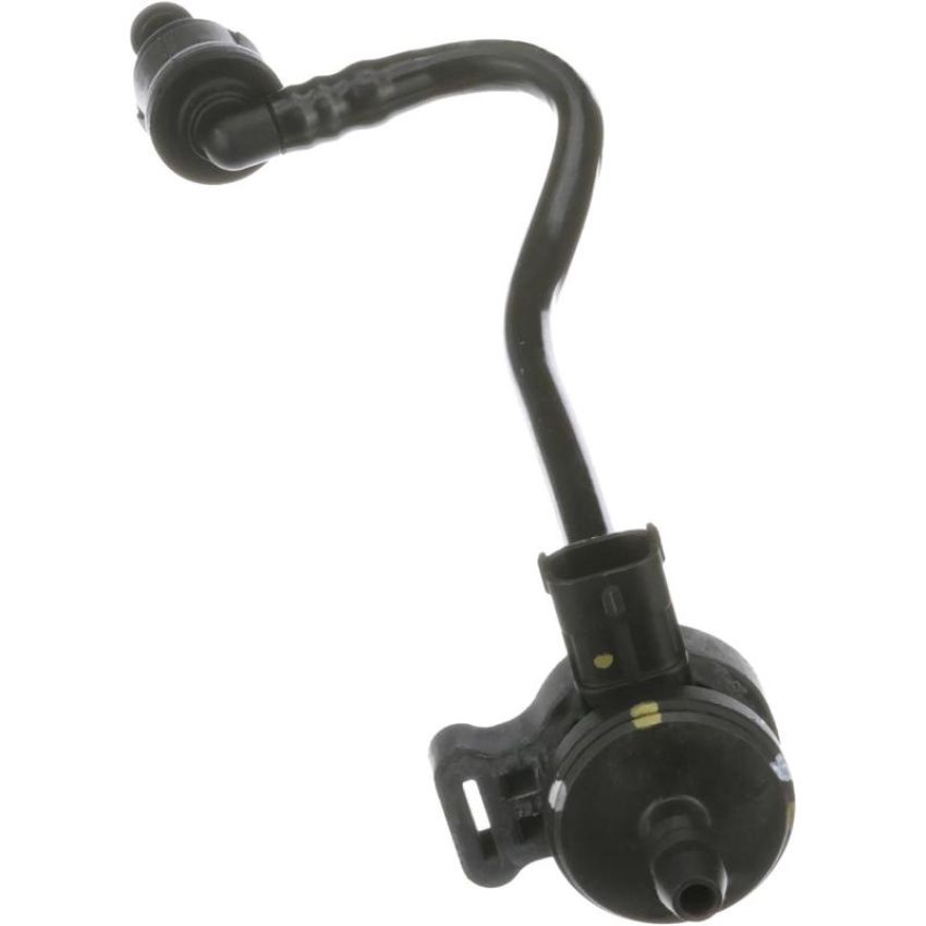 Standard Ignition CP791 Fuel Vapor Canister