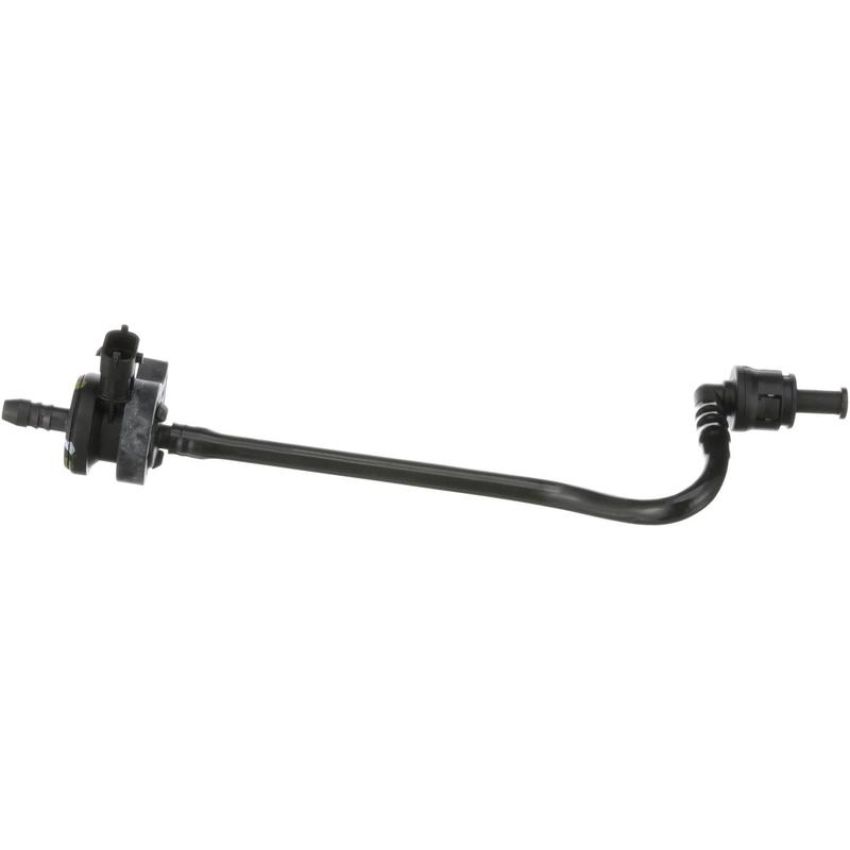 Standard Ignition CP791 Fuel Vapor Canister
