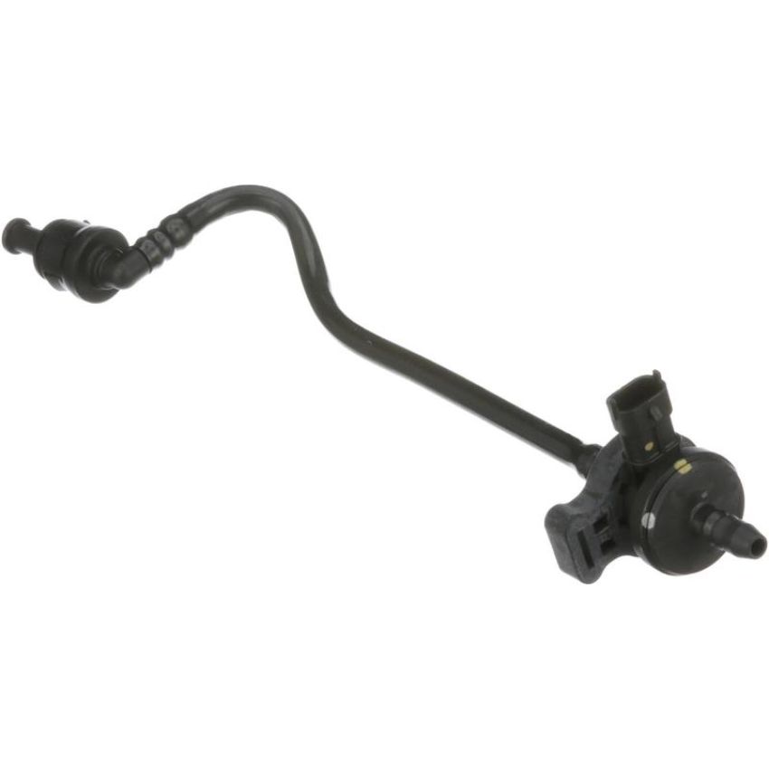 Standard Ignition CP791 Fuel Vapor Canister