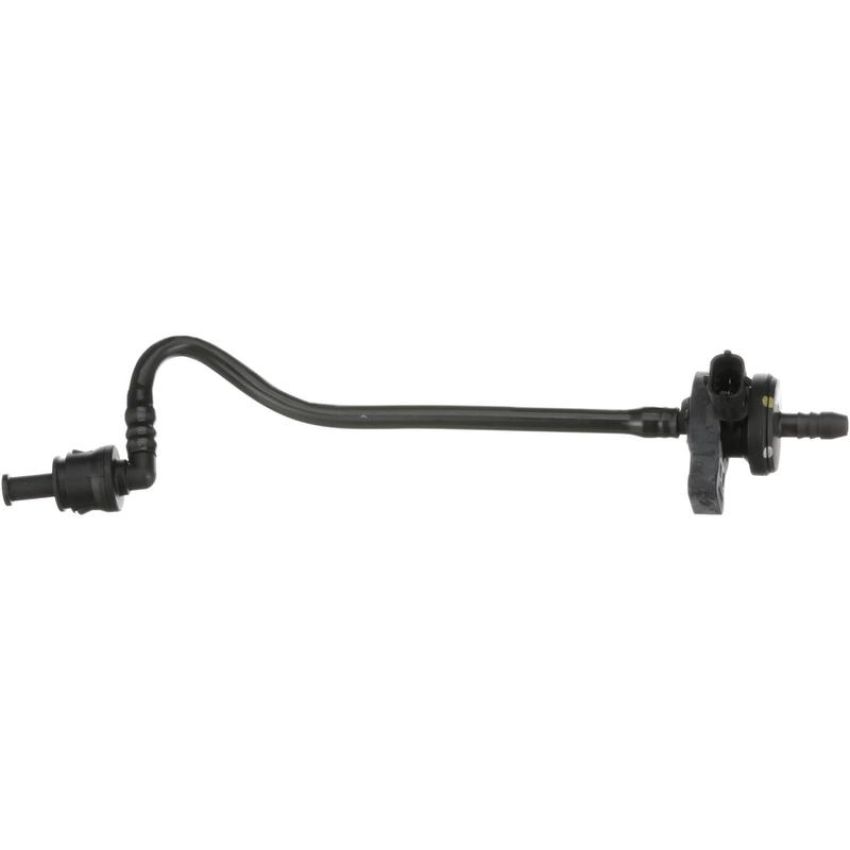 Standard Ignition CP791 Fuel Vapor Canister