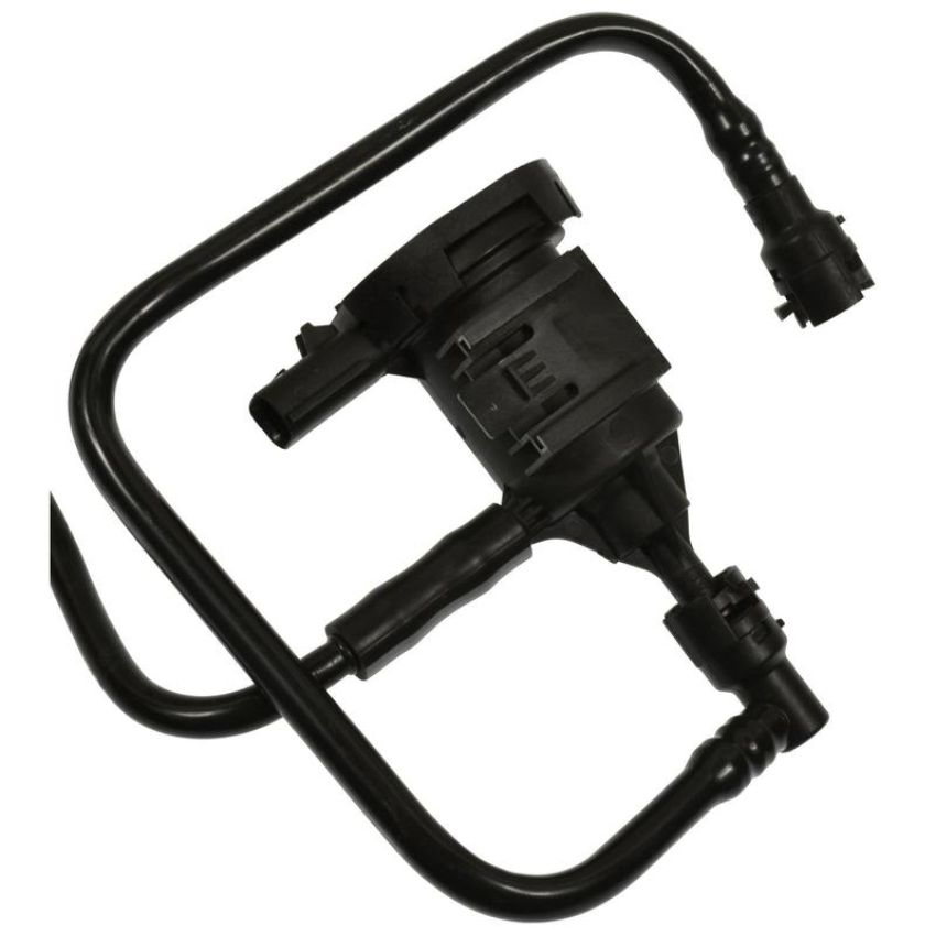 Standard Ignition CP792 Canister Purge Solenoid