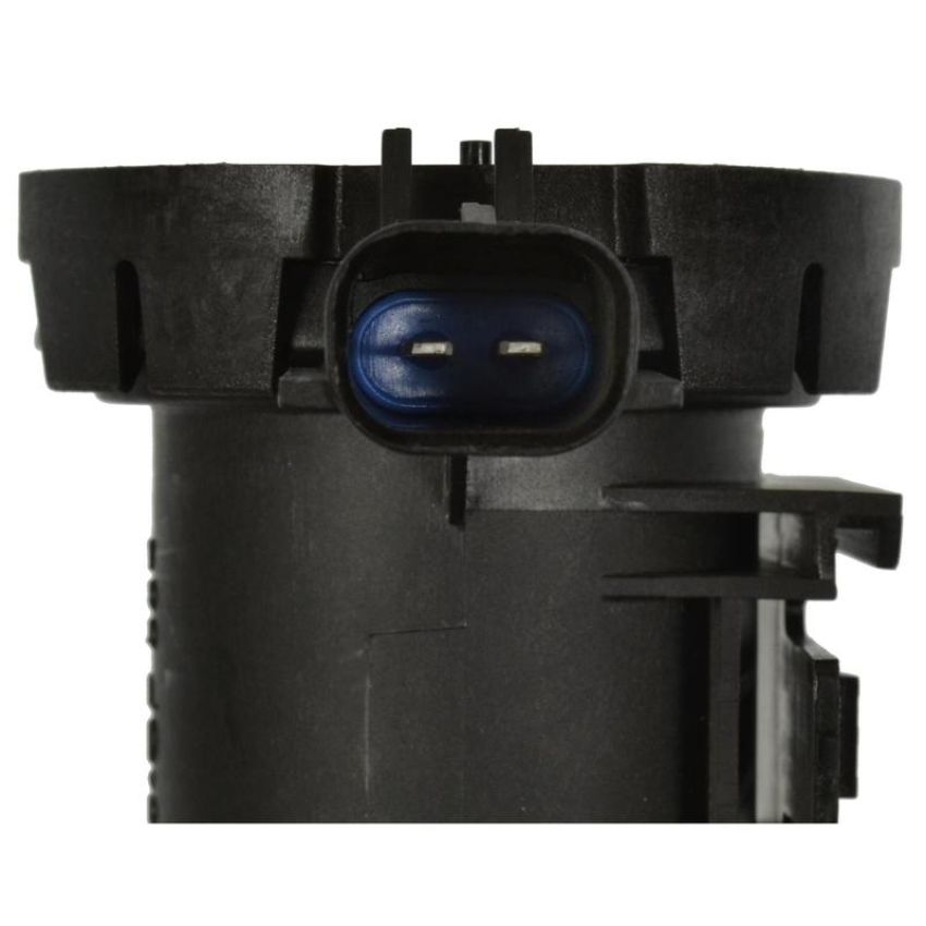 Standard Ignition CP792 Canister Purge Solenoid