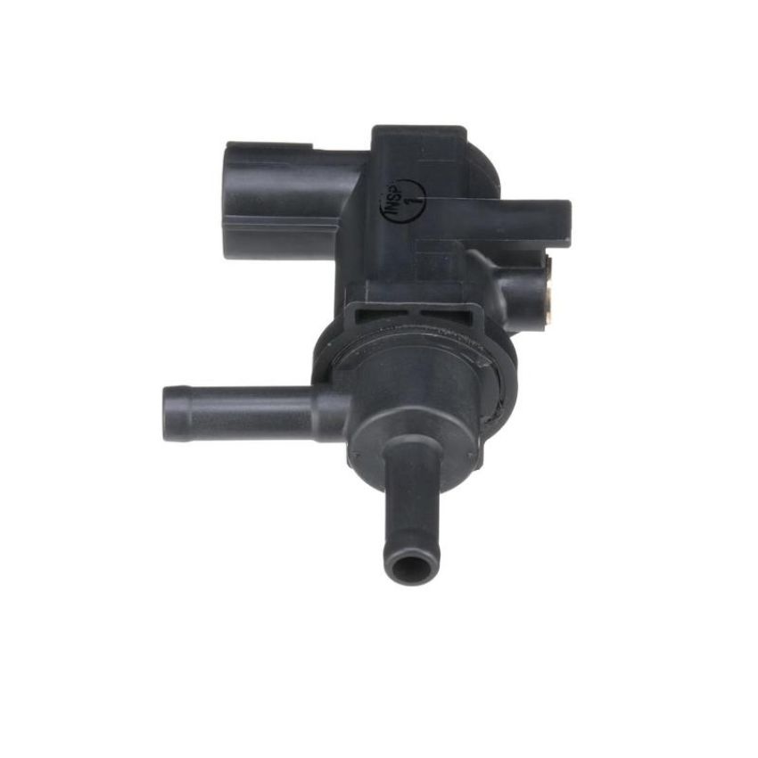 Standard Ignition CP793 Canister Purge Solenoid