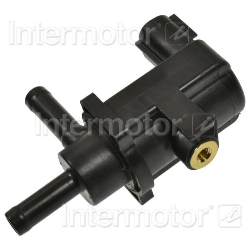 Standard Ignition CP793 Canister Purge Solenoid