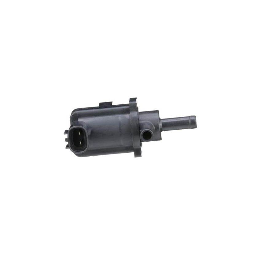 Standard Ignition CP793 Canister Purge Solenoid