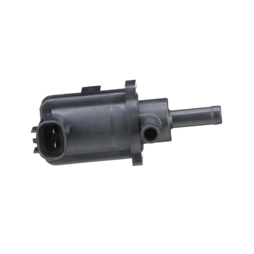 Standard Ignition CP793 Canister Purge Solenoid