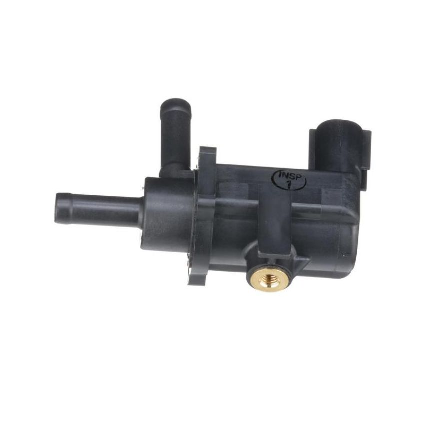Standard Ignition CP793 Canister Purge Solenoid