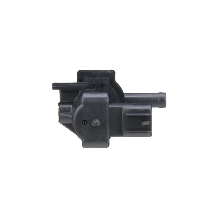 Standard Ignition CP793 Canister Purge Solenoid