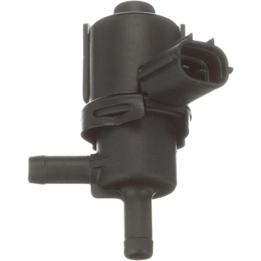 Standard Ignition CP794 Canister Vent Solenoid