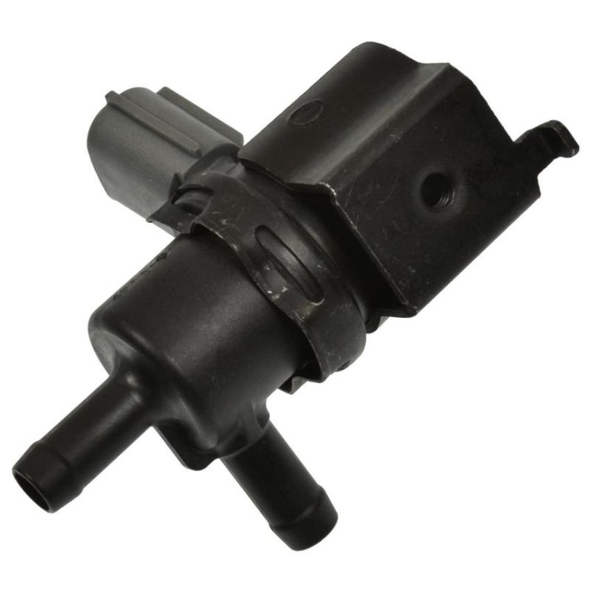 Standard Ignition CP794 Canister Vent Solenoid