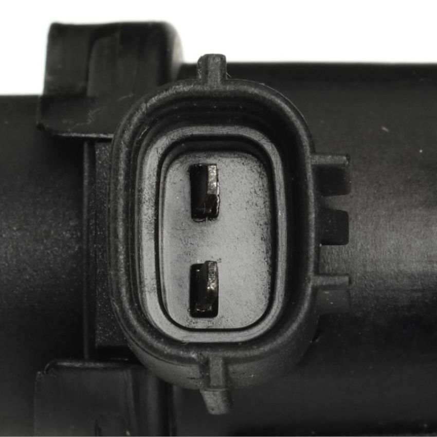Standard Ignition CP794 Canister Vent Solenoid