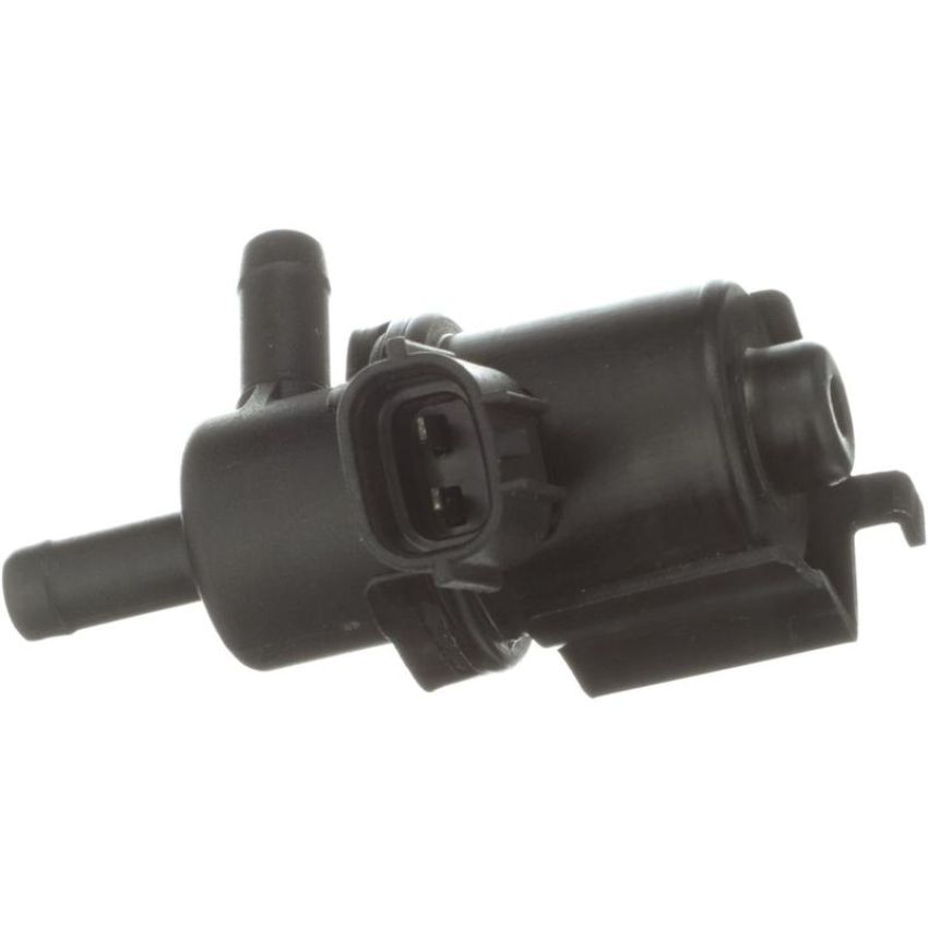 Standard Ignition CP794 Canister Vent Solenoid