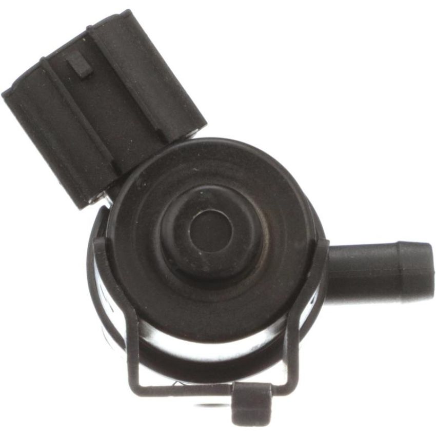 Standard Ignition CP794 Canister Vent Solenoid